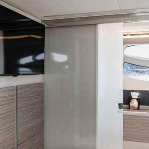 SEA SUITE