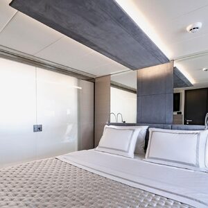 SEA SUITE