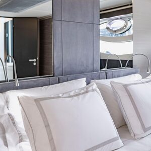 SEA SUITE