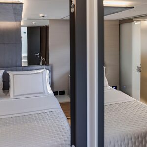 SEA SUITE