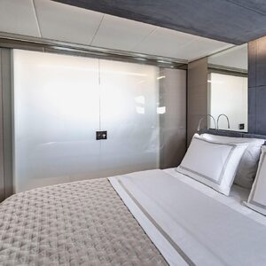 SEA SUITE