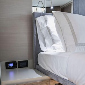 SEA SUITE