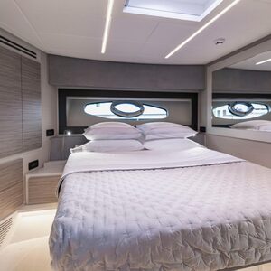SEA SUITE