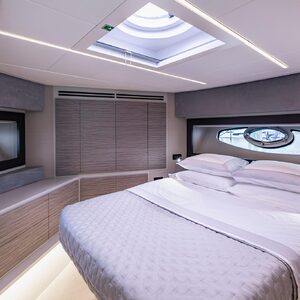 SEA SUITE