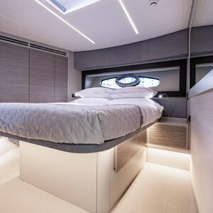 SEA SUITE
