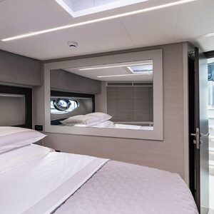 SEA SUITE