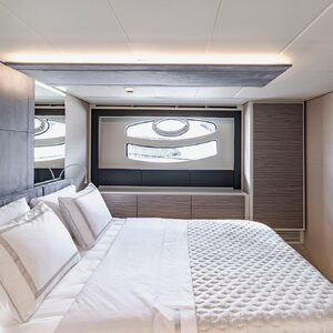 SEA SUITE
