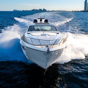SEA SUITE