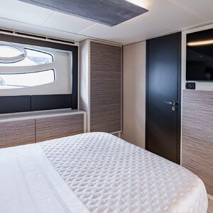 SEA SUITE