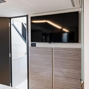 SEA SUITE