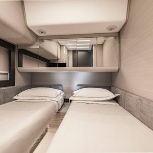 SEA SUITE