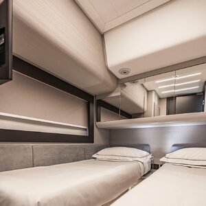SEA SUITE