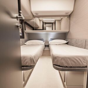 SEA SUITE