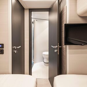 SEA SUITE