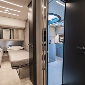 SEA SUITE