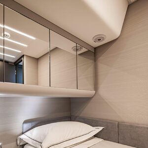 SEA SUITE