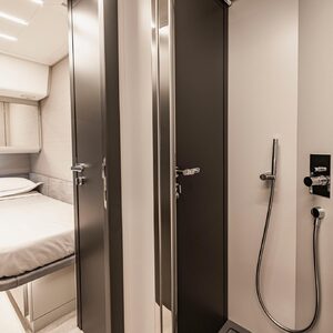 SEA SUITE