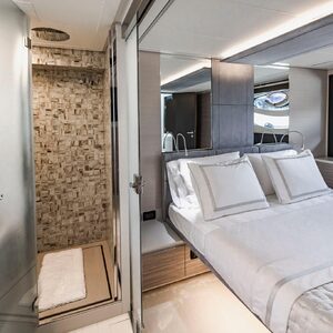 SEA SUITE