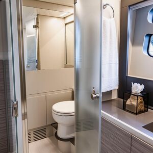 SEA SUITE