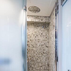 SEA SUITE