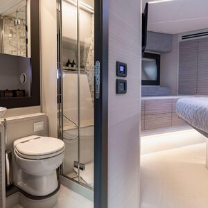 SEA SUITE