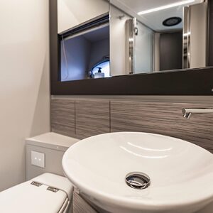 SEA SUITE