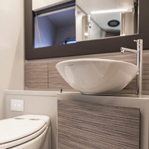 SEA SUITE