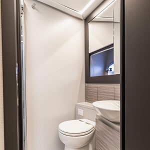 SEA SUITE