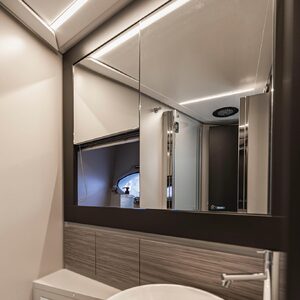 SEA SUITE