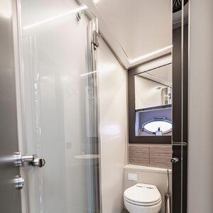 SEA SUITE