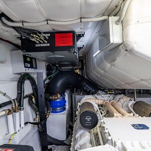 SEA SUITE