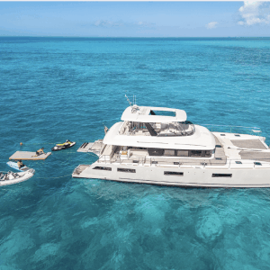 ATLANTIA