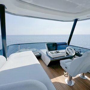 SPYSEA