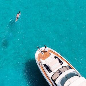 EXUMAS