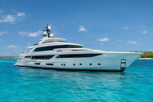 Location&#x20;de&#x20;yacht&#x20;dans&#x20;les&#x20;Cara&#x00EF;bes&#x20;&#x7C;&#x20;CPYachting