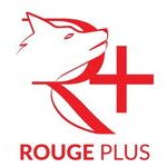 Votre partenaire en gestion, location et acquisition de yacht de luxe