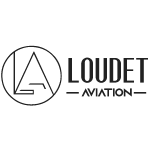 Votre partenaire en gestion, location et acquisition de yacht de luxe