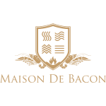 Votre partenaire en gestion, location et acquisition de yacht de luxe
