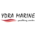 Votre partenaire en gestion, location et acquisition de yacht de luxe